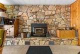 25220 Rim Rock - Photo 14