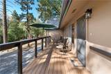 25220 Rim Rock - Photo 45