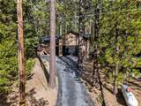 25220 Rim Rock - Photo 46
