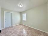 12038 Cheshire Street - Photo 6