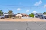 5327 Avenue L2 - Photo 16