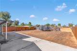 5327 Avenue L2 - Photo 18