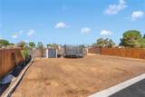 5327 Avenue L2 - Photo 19