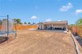 5327 Avenue L2 - Photo 20