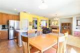 31244 Sierra View - Photo 11