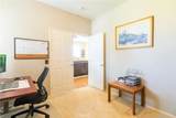31244 Sierra View - Photo 25
