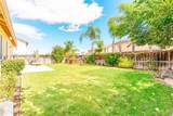 31244 Sierra View - Photo 28