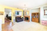 31244 Sierra View - Photo 6
