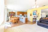 31244 Sierra View - Photo 7