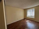 1176 Sunflower - Photo 18