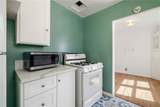 5951 Van Ness - Photo 11
