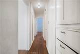 5951 Van Ness - Photo 13