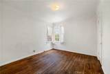 5951 Van Ness - Photo 14