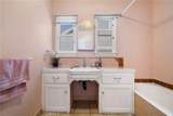 5951 Van Ness - Photo 21