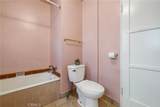 5951 Van Ness - Photo 22