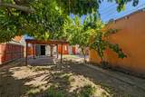 5951 Van Ness - Photo 27