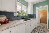 5951 Van Ness - Photo 9
