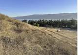 0 Lakeview - Photo 2