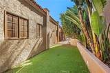 1316 Beverly Grove Place - Photo 73