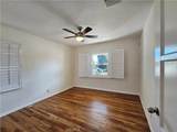 17735 Bullock Street - Photo 11