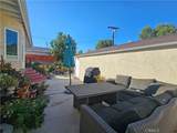 17735 Bullock Street - Photo 13