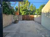 17735 Bullock Street - Photo 14