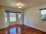 17735 Bullock Street - Photo 6