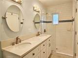 17735 Bullock Street - Photo 8