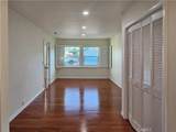 17735 Bullock Street - Photo 9