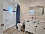 17735 Bullock Street - Photo 10