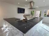 9455 Brandon Court - Photo 15