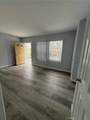 2304 Niagara - Photo 14