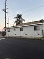 3201 Long Beach - Photo 3