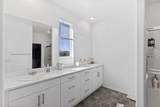 36351 Elizabeth Lane - Photo 26