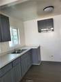 837 W Gage Ave - Photo 4