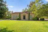 784 Foothill Boulevard - Photo 1