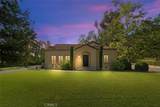 784 Foothill Boulevard - Photo 2