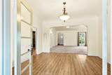 784 Foothill Boulevard - Photo 12