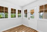 784 Foothill Boulevard - Photo 15