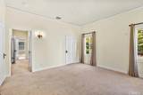 784 Foothill Boulevard - Photo 16
