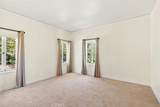 784 Foothill Boulevard - Photo 17