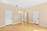 784 Foothill Boulevard - Photo 18