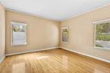 784 Foothill Boulevard - Photo 19