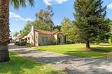 784 Foothill Boulevard - Photo 3
