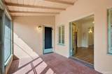 784 Foothill Boulevard - Photo 21