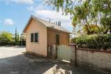 784 Foothill Boulevard - Photo 23