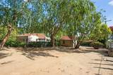 784 Foothill Boulevard - Photo 25