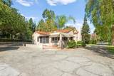 784 Foothill Boulevard - Photo 26