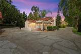 784 Foothill Boulevard - Photo 27