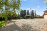 784 Foothill Boulevard - Photo 28